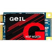 GeIL M3P 2TB M3PFD09H2TBA