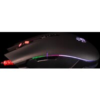Игровая мышь A4Tech Bloody Q80 - Превью изображения №2 — Интернет-магазин ПроЗаказ