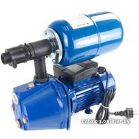 Unipump Акваробот JET 60 S