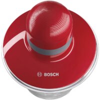 Чоппер Bosch MMR08R2 - Превью изображения №2 — Интернет-магазин ПроЗаказ