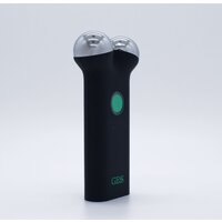 Аппарат микротоки Gess Sfera - Превью изображения №4 — Интернет-магазин ПроЗаказ