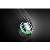 Система жидкостного охлаждения для процессора Sapphire Nitro+ S240-A AIO 4N005-01-20G - Превью изображения №12 — Интернет-магазин ПроЗаказ