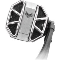 Система жидкостного охлаждения для процессора Sapphire Nitro+ S240-A AIO 4N005-01-20G - Превью изображения №4 — Интернет-магазин ПроЗаказ