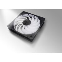Система жидкостного охлаждения для процессора Sapphire Nitro+ S240-A AIO 4N005-01-20G - Превью изображения №9 — Интернет-магазин ПроЗаказ