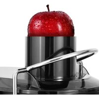 Соковыжималка Zigmund & Shtain EJ-757 - Превью изображения №15 — Интернет-магазин ПроЗаказ