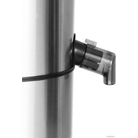 Соковыжималка Zigmund & Shtain EJ-757 - Превью изображения №13 — Интернет-магазин ПроЗаказ