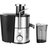 Соковыжималка Zigmund & Shtain EJ-757 - Превью изображения №12 — Интернет-магазин ПроЗаказ