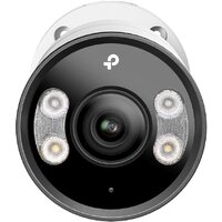 IP-камера TP-Link Vigi C385 (2.8 мм) - Превью изображения №2 — Интернет-магазин ПроЗаказ