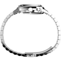 Наручные часы Timex TW2W51300 - Превью изображения №3 — Интернет-магазин ПроЗаказ
