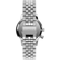 Наручные часы Timex TW2W51300 - Превью изображения №2 — Интернет-магазин ПроЗаказ