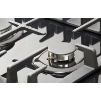 Варочная панель Concept PDV7060 - Превью изображения №5 — Интернет-магазин ПроЗаказ