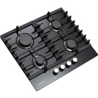 Варочная панель Concept PDV7060 - Превью изображения №6 — Интернет-магазин ПроЗаказ