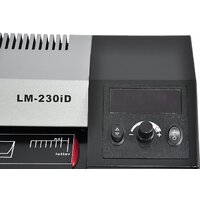 Ламинатор Rayson LM-230iD - Превью изображения №2 — Интернет-магазин ПроЗаказ