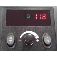 Ламинатор Rayson LM-230iD - Превью изображения №4 — Интернет-магазин ПроЗаказ