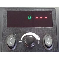 Ламинатор Rayson LM-230iD - Превью изображения №3 — Интернет-магазин ПроЗаказ