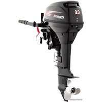 Hidea HD9.9 FHS