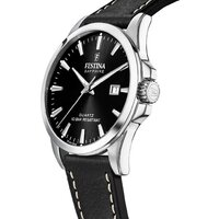 Наручные часы Festina F20025-4 - Превью изображения №2 — Интернет-магазин ПроЗаказ