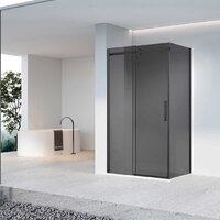 Vincea Como-N VSR-4CN9014CGB