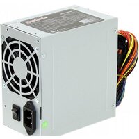 ExeGate ATX-UN600 EX244556RUS
