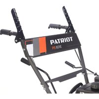 Снегоуборщик Patriot PS 601 E - Превью изображения №13 — Интернет-магазин ПроЗаказ
