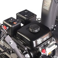 Снегоуборщик Patriot PS 601 E - Превью изображения №7 — Интернет-магазин ПроЗаказ