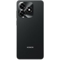 Телефон HONOR X5c 4GB/64GB международная версия (черный) - Превью изображения №3 — Интернет-магазин ПроЗаказ