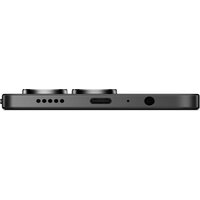 Телефон HONOR X5c 4GB/64GB международная версия (черный) - Превью изображения №11 — Интернет-магазин ПроЗаказ