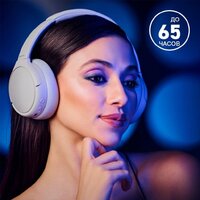 Наушники Panasonic RB-M600BE-C - Превью изображения №15 — Интернет-магазин ПроЗаказ