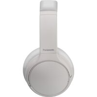 Наушники Panasonic RB-M600BE-C - Превью изображения №4 — Интернет-магазин ПроЗаказ