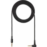 Наушники Panasonic RB-M600BE-C - Превью изображения №11 — Интернет-магазин ПроЗаказ