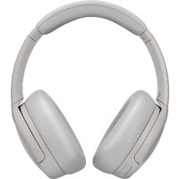Наушники Panasonic RB-M600BE-C - Превью изображения №2 — Интернет-магазин ПроЗаказ