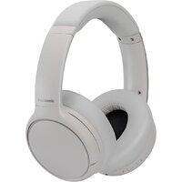 Panasonic RB-M600BE-C