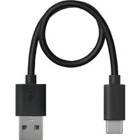 Наушники Panasonic RB-M600BE-C - Превью изображения №10 — Интернет-магазин ПроЗаказ