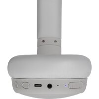 Наушники Panasonic RB-M600BE-C - Превью изображения №6 — Интернет-магазин ПроЗаказ