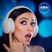 Наушники Panasonic RB-M600BE-C - Превью изображения №14 — Интернет-магазин ПроЗаказ