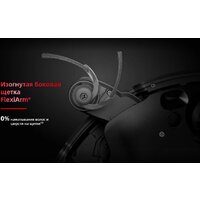 Робот-пылесос Roborock Saros 20 S2052-02 (черный) - Превью изображения №12 — Интернет-магазин ПроЗаказ