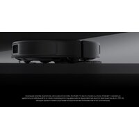 Робот-пылесос Roborock Saros 20 S2052-02 (черный) - Превью изображения №18 — Интернет-магазин ПроЗаказ