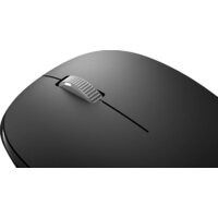 Мышь Microsoft Bluetooth (черный) - Превью изображения №3 — Интернет-магазин ПроЗаказ