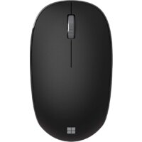 Microsoft Bluetooth (черный)