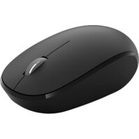 Мышь Microsoft Bluetooth (черный) - Превью изображения №2 — Интернет-магазин ПроЗаказ