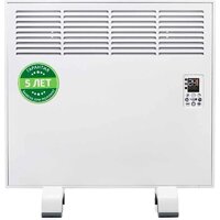 iVigo EPK4550P07