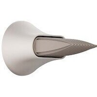 Фен Dreame Hairdryer Gusto AHG40A (розовый) - Превью изображения №7 — Интернет-магазин ПроЗаказ