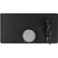 Кухонная вытяжка YOUQ Ami BT 1080 B 50 BL (черный) - Превью изображения №7 — Интернет-магазин ПроЗаказ