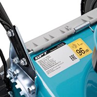 Газонокосилка GPT GLM-Т4636SA - Превью изображения №2 — Интернет-магазин ПроЗаказ