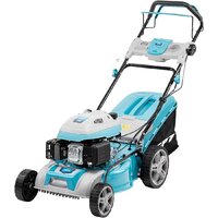 Газонокосилка GPT GLM-Т4636SA - Превью изображения №8 — Интернет-магазин ПроЗаказ