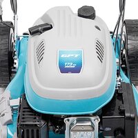 Газонокосилка GPT GLM-Т4636SA - Превью изображения №14 — Интернет-магазин ПроЗаказ