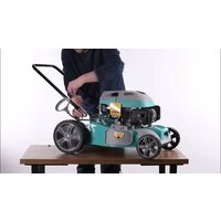 Газонокосилка GPT GLM-Т4636SA - Превью изображения №15 — Интернет-магазин ПроЗаказ