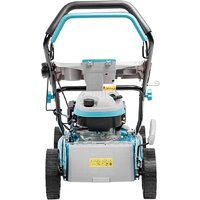 Газонокосилка GPT GLM-Т4636SA - Превью изображения №10 — Интернет-магазин ПроЗаказ