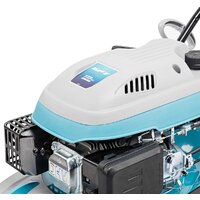 Газонокосилка GPT GLM-Т4636SA - Превью изображения №13 — Интернет-магазин ПроЗаказ