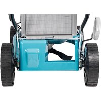 Газонокосилка GPT GLM-Т4636SA - Превью изображения №11 — Интернет-магазин ПроЗаказ